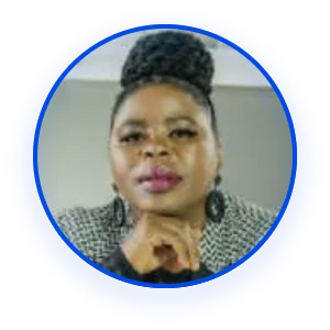 Prof. Carol Hlela